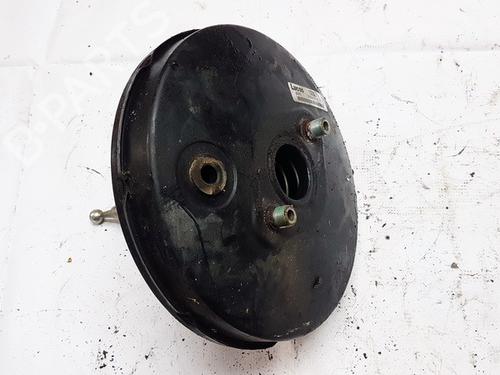Servo brake AUDI A4 B5 (8D2) 1.6 | BP35867045M42 - Image 2
