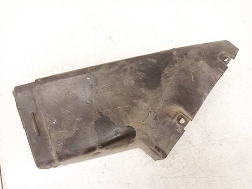 Pipe AUDI A6 C5 (4B2, 4B4) 1.9 TDI | BP34744716M125 - Image 2