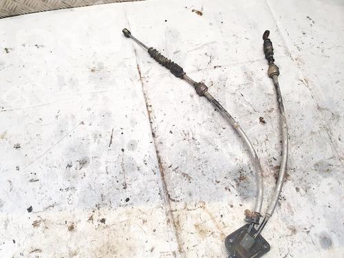 Used Cable Cable 35446377 35446377