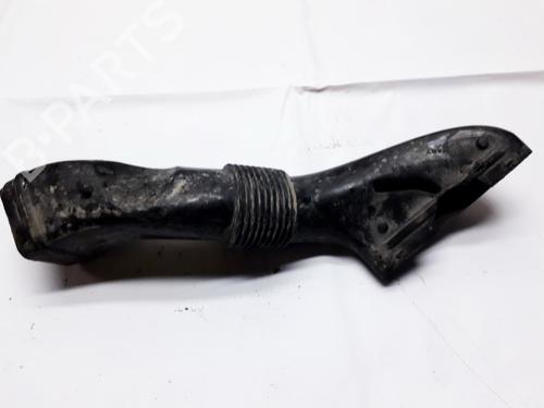 Pipe VOLVO S60 I (384) D5 | BP35872819M125 - Image 2