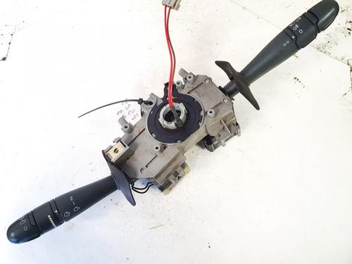 Used Warning switch Warning switch 35473101 35473101