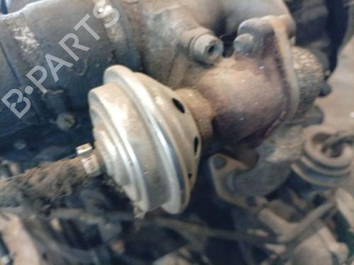 Used Egr Egr AUDI A4 B5 (8D2) 1.9 TDI (90 hp) 36585638 36585638