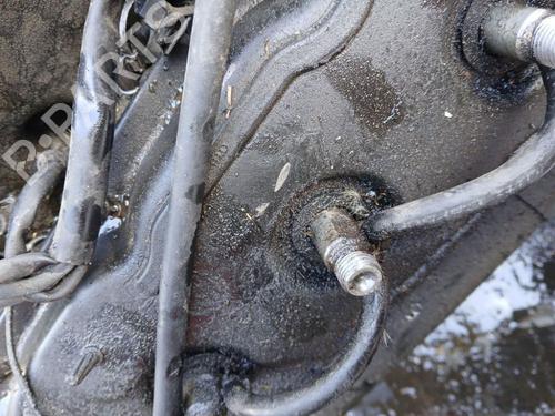 Injector VW PASSAT B5.5 (3B3) 2.5 TDI | BP39998571M100 - Image 3