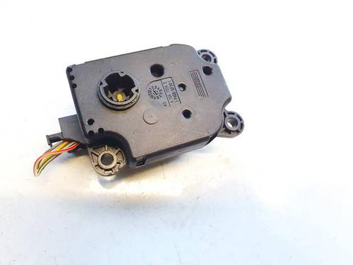 Electronic module OPEL INSIGNIA A (G09) 2.0 CDTI (68) | BP32533175M83 - Image 3