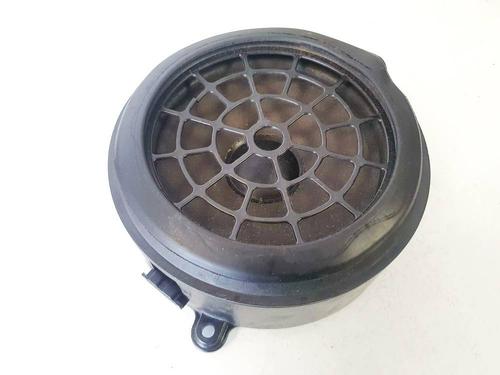 speaker-mercedes-benz-c-class-w203-2000-2001-2002-2003-2004-2005-2006-2007-32921392 main image