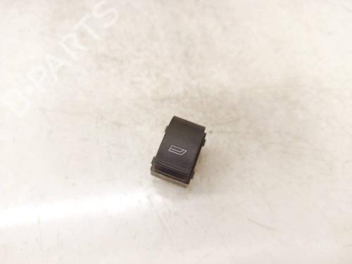 Switch AUDI A6 C5 (4B2, 4B4) 2.5 TDI | BP40486019I30 - Image 2