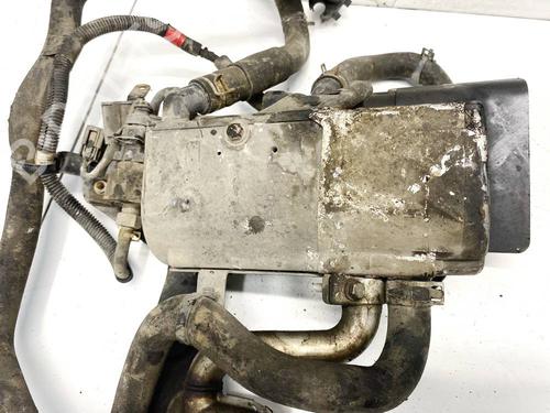 Other MAZDA 5 (CR) 2.0 CD (CR19) | BP35105245O1 - Image 2