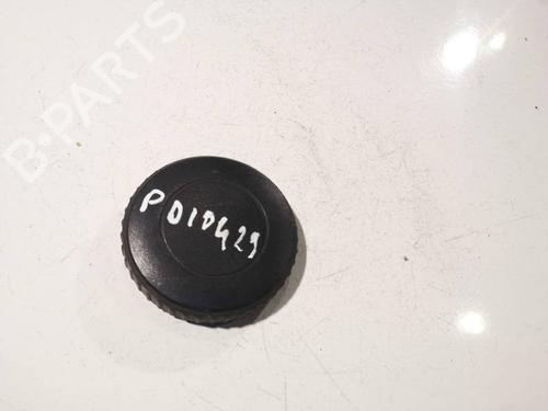 Andre Andre VW PASSAT B5 Variant (3B5) 1.9 TDI (110 hp) 36823369 36823369