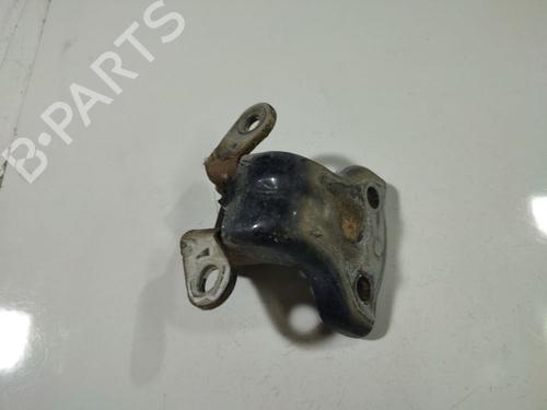 drhngseldrbegrnser-chevrolet-captiva-c100-c140-2006-32532501 main image