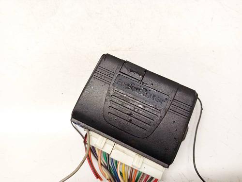 Electronic module AUDI A4 B5 (8D2) 1.8 | BP34852957M83 - Image 2