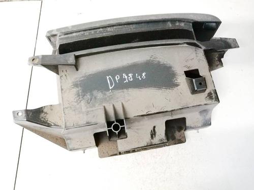 Used Glove box Glove box VW TOURAN (1T1, 1T2) 2.0 TDI (136 hp) 35128343 35128343