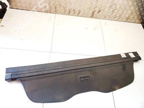 Used Rear parcel shelf Rear parcel shelf 35080304 35080304