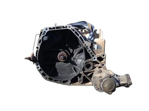 Gearkasse Gearkasse 38572589 38572589