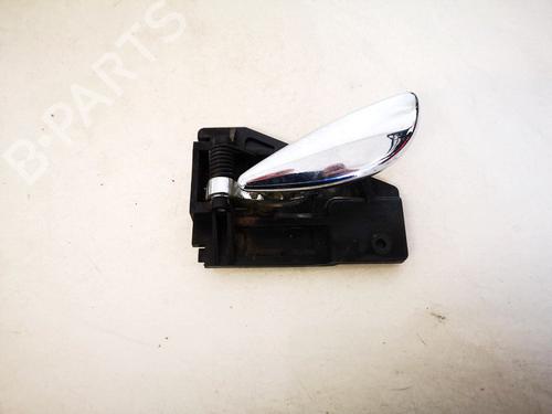 rear-left-interior-door-handle-rover-25-i-hatchback-rf-1999-2000-2001-2002-2003-2004-2005-2006-35521360 main image