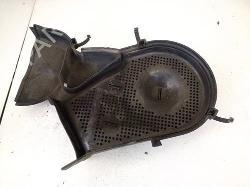 Timing cover AUDI A4 B6 (8E2) 2.5 TDI quattro | BP35094701M123 - Image 2