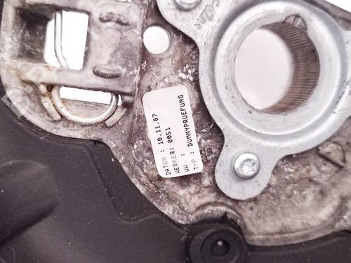 Steering wheel VW PASSAT B6 (3C2) 2.0 TDI | BP35008695C49 - Image 2