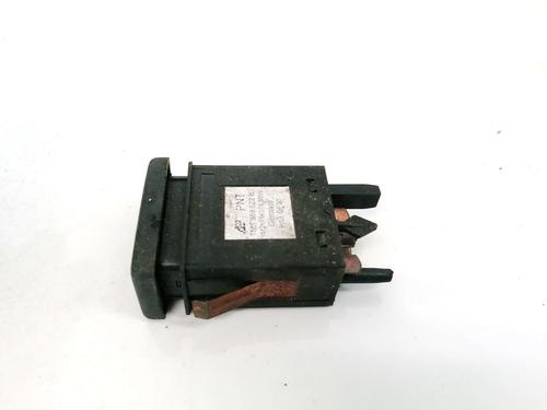 Switch MERCEDES-BENZ S-CLASS (W220, V220) S 500 (220.075, 220.175, 220.875) | BP35432829I30 - Image 2