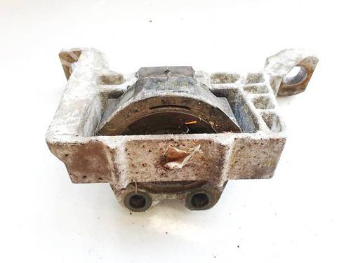 Engine mount FORD GRAND C-MAX (DXA/CB7, DXA/CEU) 1.6 Ti | BP37009644M89 - Image 3