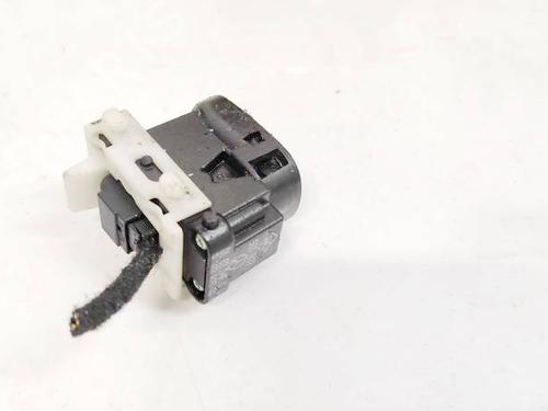 Switch MERCEDES-BENZ C-CLASS (W203) C 270 CDI (203.016) | BP32928578I30 - Image 2