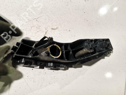 Used Front bumper bracket Front bumper bracket 38715048 38715048