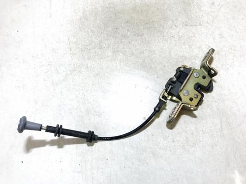 Electronic module FORD COUGAR (EC_) 2.5 V6 24V | BP38583661M83 - Image 2