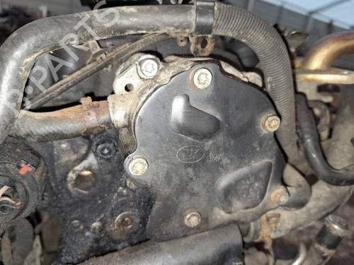 Vacuum pump VW PASSAT B6 (3C2) 1.9 TDI | BP35111714M80 - Image 3