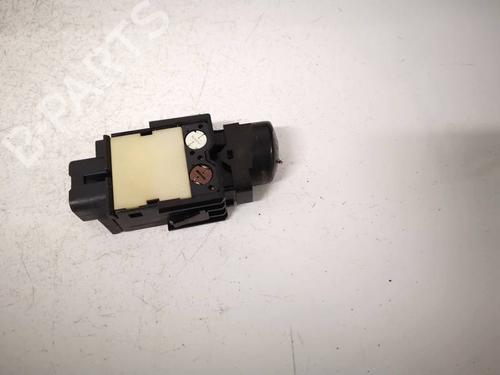 Switch TOYOTA MATRIX (_E13_) 1.8 VVTi (ZZE132, ZZE134) | BP38738205I30 - Image 3