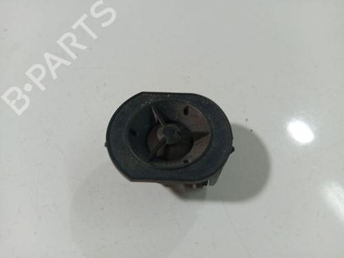 Used Speaker Speaker RENAULT LAGUNA II (BG0/1_) 1.9 dCi (107 hp) 40519641 40519641