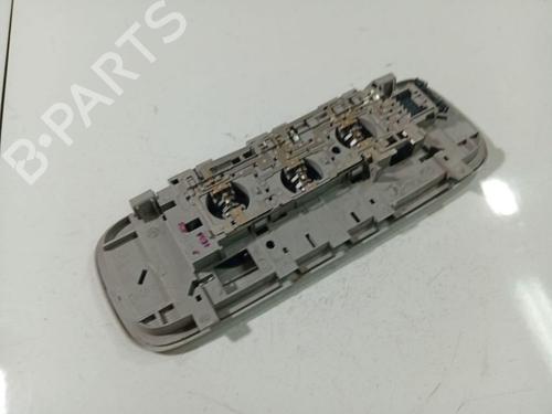 Interior roof light VW GOLF VI (5K1) 1.4 TSI | BP39968084I8 - Image 3