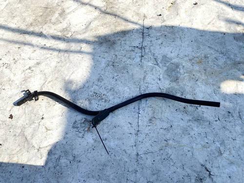 Used Pipe Pipe JEEP GRAND CHEROKEE III (WH, WK) 3.7 V6 (214 hp) 35115857 35115857