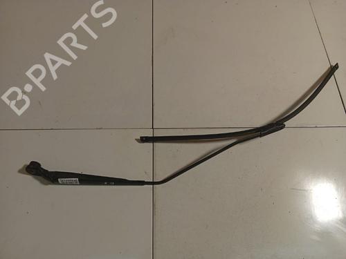 front-windshield-wiper-arm-renault-scenic-iii-jz01_-2008-2009-2010-2011-2012-2013-2014-2015-2016-34203821 main image