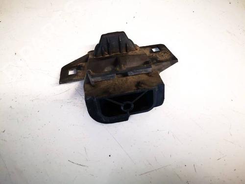 Suporte BMW 7 (E65, E66, E67) 740 d | BP32584324C155  - Image 6