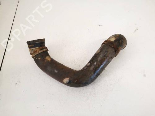 pipe-opel-zafira-a-mpv-t98-1999-2000-2001-2002-2003-2004-2005-2006-32603284 main image
