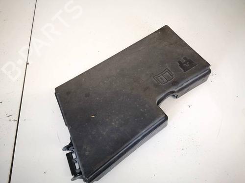 Other VOLVO V50 (545) 2.0 D | BP34961841O1 - Image 3
