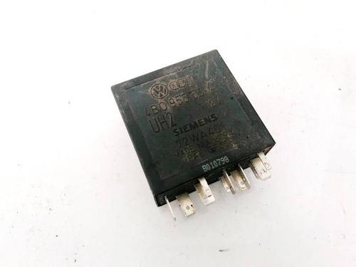 other-audi-a6-c5-4b2-4b4-1997-1998-1999-2000-2001-2002-2003-2004-2005-32918897 main image