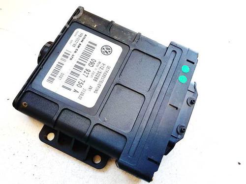 Used Automatic gearbox ECU Automatic gearbox ECU 35084531 35084531
