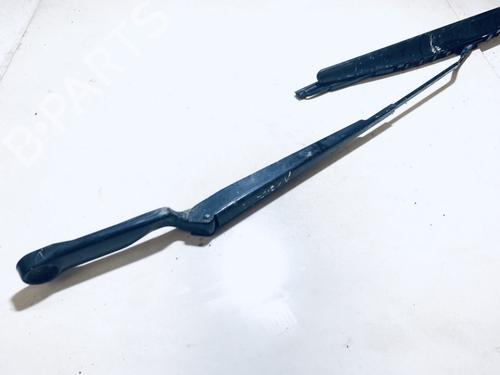 Used Front windshield wiper arm Front windshield wiper arm AUDI A3 (8L1) 1.8 (125 hp) 33083129 33083129