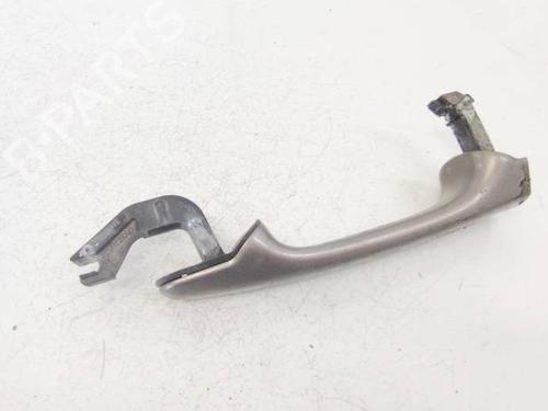 front-right-exterior-door-handle-volvo-xc70-ii-136-2007-2008-2009-2010-2011-2012-2013-2014-2015-2016-35235327 main image