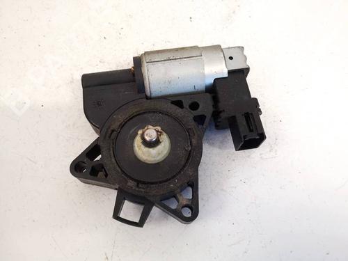 Left front window motor MAZDA 5 (CR) 2.0 CD (CR19) | BP35124768E21 - Image 3