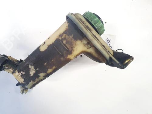Used Power steering reservoir Power steering reservoir 35465042 35465042