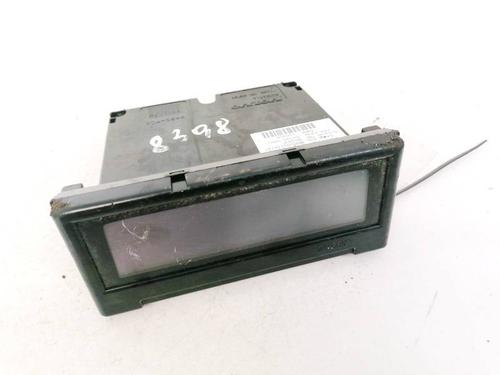 Used Display monitor Display monitor 35373660 35373660