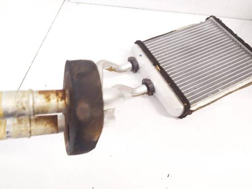 Heater matrix OPEL ASTRA H (A04) 1.9 CDTI (L48) | BP36251234M63 - Image 2