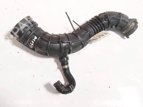 Pipe NISSAN NOTE (E11, NE11) 1.5 dCi | BP35039728M125 - Image 2