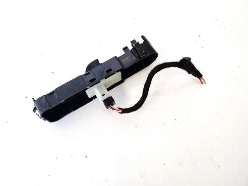 Switch PEUGEOT 508 I (8D_) 1.6 HDi | BP32920896I30 - Image 2