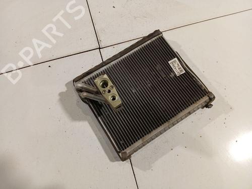 AC radiator JEEP COMPASS (MK49) 2.2 CRD | BP39221854M32 - Image 2