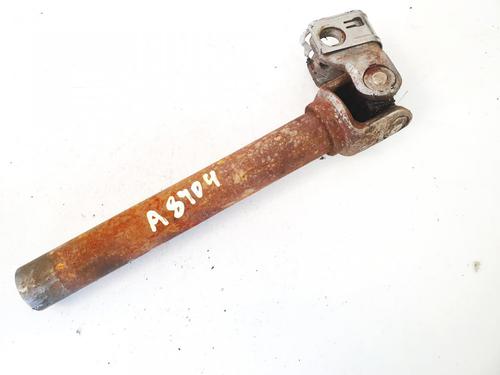 Used Steering column universal joint Steering column universal joint 35391688 35391688