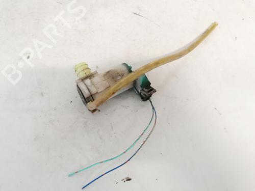 Used Washer pump Washer pump 35543667 35543667