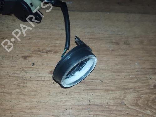 Used Electronic module Electronic module 38583676 38583676