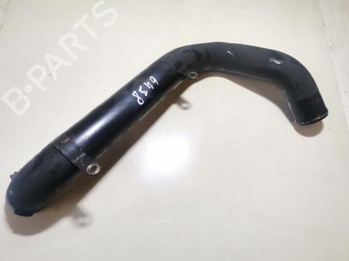 Used Pipe Pipe AUDI A6 C5 (4B2, 4B4) 2.5 TDI quattro (180 hp) 33079142 33079142