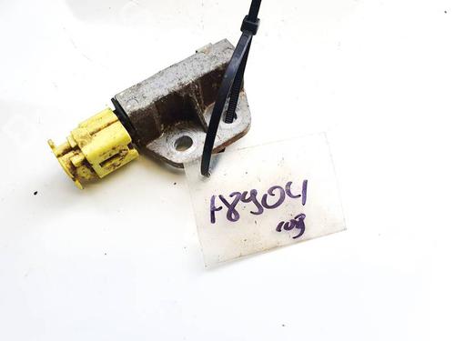 Used Electronic sensor Electronic sensor 32939484 32939484